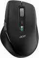 Мышь Wireless Acer OMR406 1217972