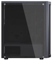 Корпус ATX Ginzzu SL180 1209805