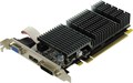 Видеокарта Afox GeForce G210 (AF210-1024D2LG2) 868447