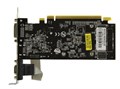 Видеокарта Afox GeForce G210 (AF210-1024D2LG2) 868447