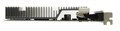 Видеокарта Afox GeForce G210 (AF210-1024D2LG2) 868447