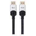 Кабель DisplayPort VCOM CG635-7.5M 1114877