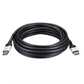 Кабель DisplayPort VCOM CG635-7.5M 1114877