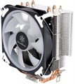 Кулер  SilverStone AR12 RGB 876033