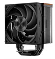 Кулер  PCCooler RZ400 V2 BK 1114041