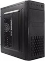 Корпус ATX Exegate CP-606U-UNS450 1210266