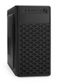 Корпус mATX Exegate mEVO-7803-XP400 1123697