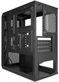 Корпус mATX Ginzzu CL580 1209796