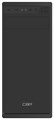 Корпус ATX CBR J02 1001665