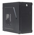 Корпус mATX ACCORD ACC-B022 595337