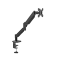 Кронштейн для монитора  Filum FL-DMG001SB 1089478