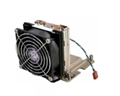 Вентилятор  Lenovo 4F17A14488 1035839