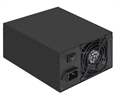 Блок питания ATX Exegate ServerPRO-400ADS 962030