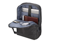 Рюкзак для ноутбука Lamark B135 Dark Grey 1053072