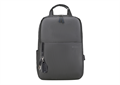 Рюкзак для ноутбука Lamark B135 Dark Grey 1053072