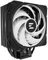 Кулер  Zalman CNPS9X Performa Plus ARGB 1176630