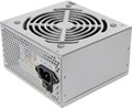 Блок питания ATX AeroCool ECO-600W 725012