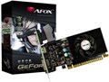 Видеокарта Afox GeForce GT220 772625