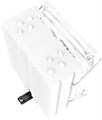 Кулер  Zalman CNPS9X PERFORMA PLUS ARGB WHITE 1182064
