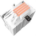 Кулер  Zalman CNPS9X PERFORMA PLUS ARGB WHITE 1182064