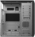 Корпус ATX Foxline FL-815 1165377