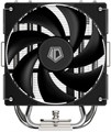 Кулер  ID-Cooling SE-610-XT BASIC 1195196