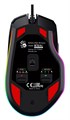 Мышь  A4Tech Bloody W70 Max 899039