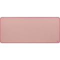 Коврик  Logitech Desk Mat Studio Series 882154