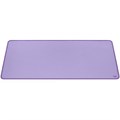 Коврик  Logitech Desk Mat Studio Series 882155