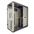 Корпус ATX Exegate CP-603 783416