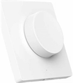 Выключатель  Yeelight Yeelight smart dimmer 916105