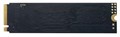 Накопитель SSD M.2 2280 Patriot Memory P310 240 ГБ 1132689