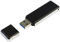 Накопитель USB 3.0 32GB Transcend JetFlash 780 307271