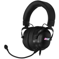 Гарнитура  Acer AHW122 1047408