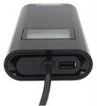 Адаптер питания для ноутбука Ippon D90U 499209