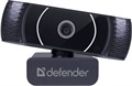 Веб-камера  Defender G-lens 2590 1099242