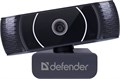 Веб-камера  Defender G-lens 2590 1099242