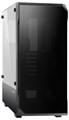 Корпус ATX Ginzzu CL120 1209774