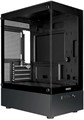 Корпус mATX Ginzzu CL470 1209790