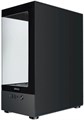 Корпус mATX Ginzzu CL470 1209790