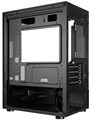 Корпус mATX Ginzzu CL470 1209790