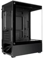 Корпус mATX Ginzzu CL470 1209790