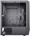 Корпус ATX Ginzzu SL150 1182627