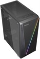 Корпус ATX Ginzzu SL150 1182627
