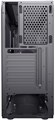 Корпус ATX Ginzzu SL150 1182627