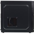 Корпус ATX ACCORD ACC-B301 717191
