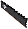 Модуль памяти DDR4 8GB Patriot Memory PSP48G2666H1 1231622