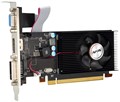 Видеокарта Afox Radeon R5 220 (AFR5220-1024D3L5) 991894