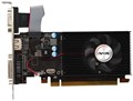 Видеокарта Afox Radeon R5 220 (AFR5220-1024D3L5) 991894