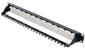 Патч-панель  Filum FL-PP-5E24U1 1204892